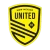New Mexico United