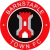 Barnstaple Town