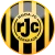 Roda JC Kerkrade