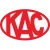 Klagenfurter AC 1909