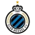 Club NXT U23