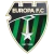 Europa FC