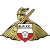 Doncaster Rovers