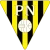 Progrès Niedercorn