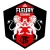 Fleury 91