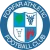 Kloetinge
