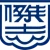 Kitchee