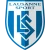 Lausanne Sport