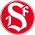 Sandviken