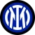 Inter Milano W