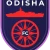 Odisha FC