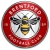 Brentford