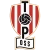 TOP Oss