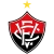 Vitória BA W