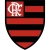 Flamengo W