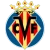 Villarreal U19