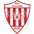 Nea Salamis