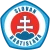 Slovan Bratislava U19