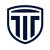 Tochigi City