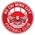 Ho Chi Minh City FC