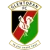 Glentoran BU W