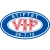 Vålerenga W