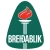 Breidablik W