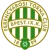Ferencvárosi W
