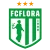Flora W