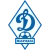 Dynamo Makhachkala