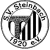 SV Steinbach