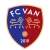 Van