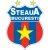 CSA Steaua Bucureşti