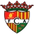 FC Andorra
