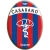Casarano