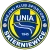 Unia Skierniewice