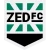 ZED FC