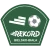 Rekord Bielsko-Biała