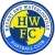 Havant & Waterlooville