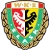 Śląsk Wrocław II