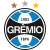 Grêmio W