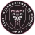Inter Miami