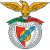 SL Benfica W