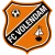 FC Volendam