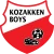 Kozakken Boys