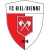 Biel-Bienne