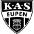 KAS Eupen