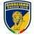 SSC Giugliano