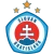 Slovan Bratislava