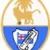 Sanremo